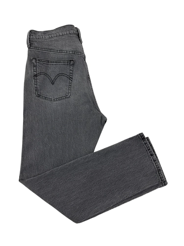 Levi’s