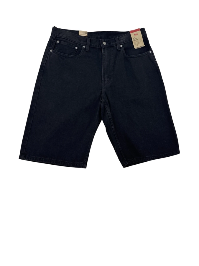 Levi's Strauss & Co