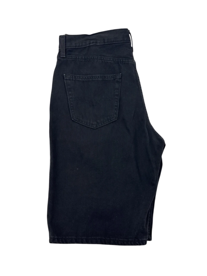 Levi's Strauss & Co