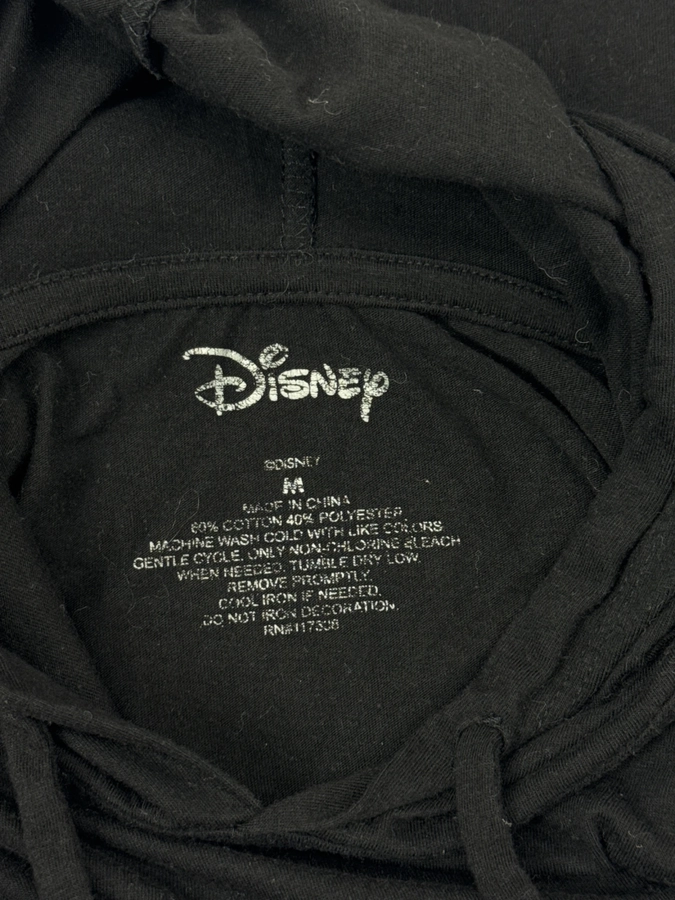 Disney