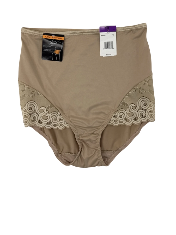 Hanes