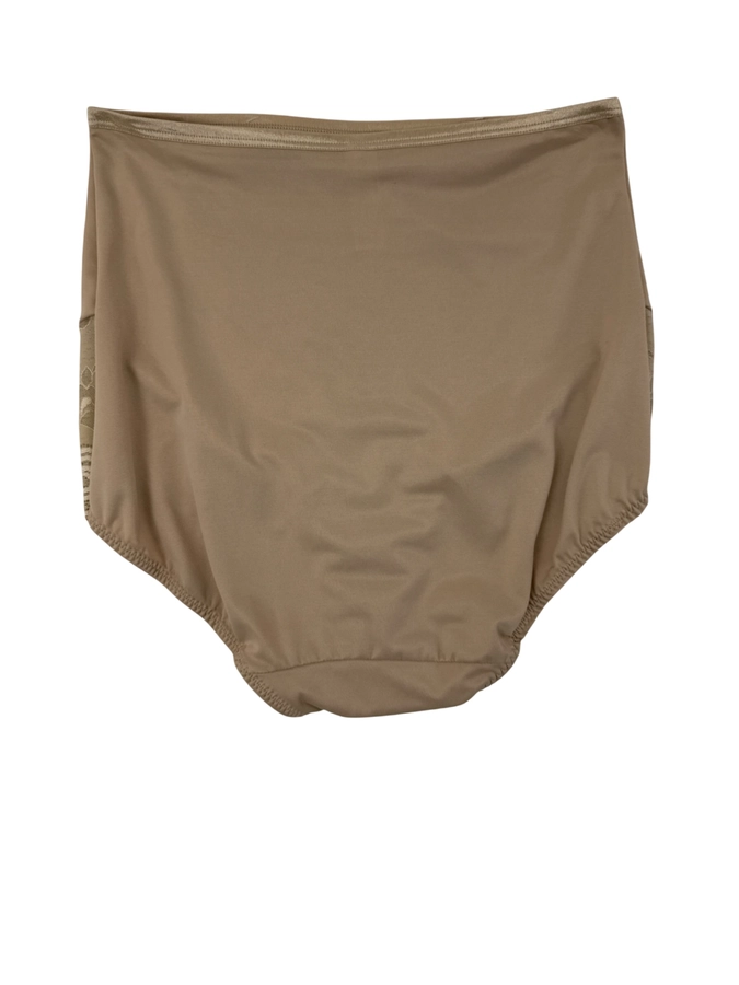 Hanes