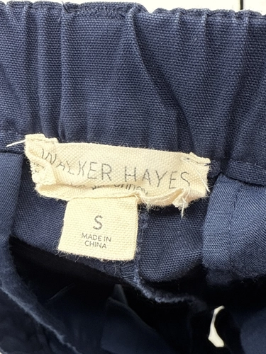 Walker Hayes