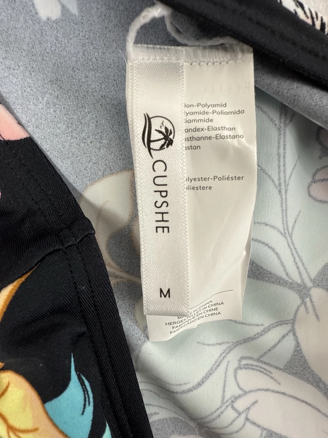 Cupshe