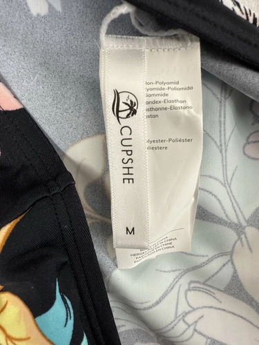 Cupshe