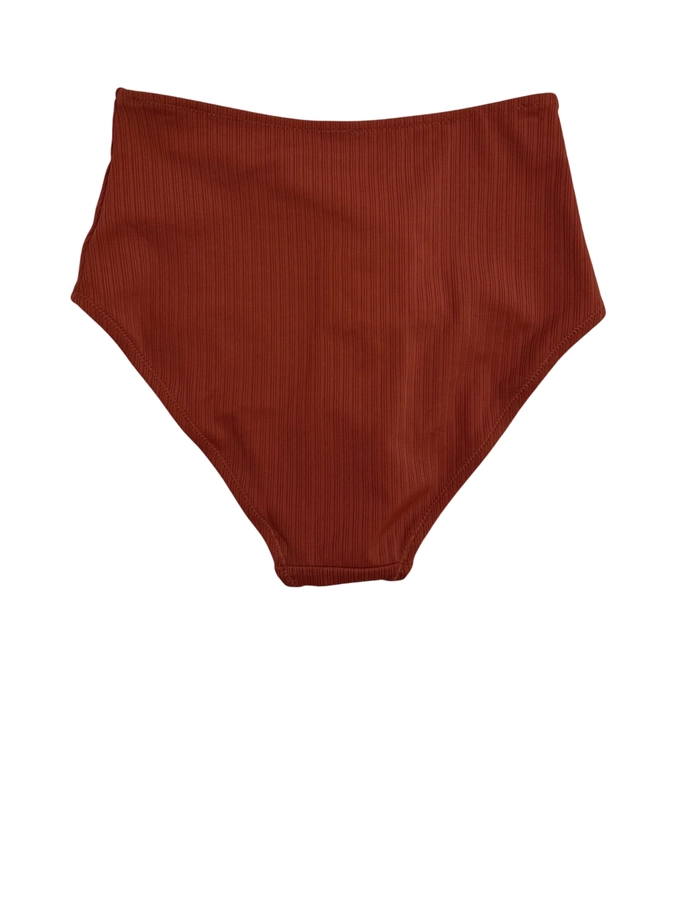 Old Navy