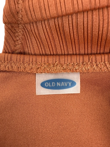 Old Navy