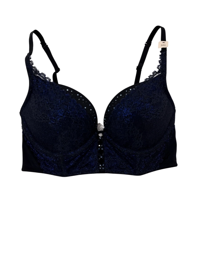La Senza