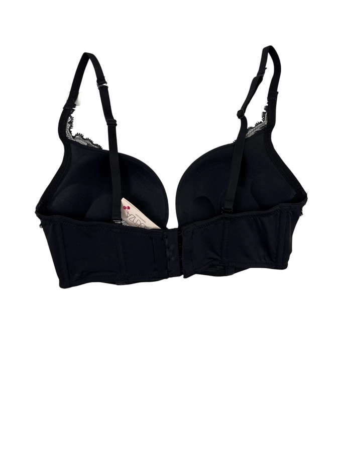 La Senza