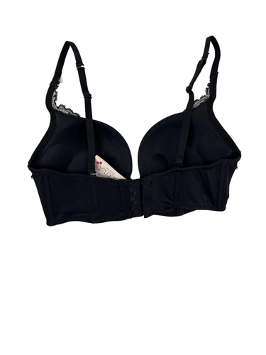 La Senza