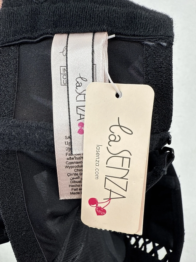 La Senza