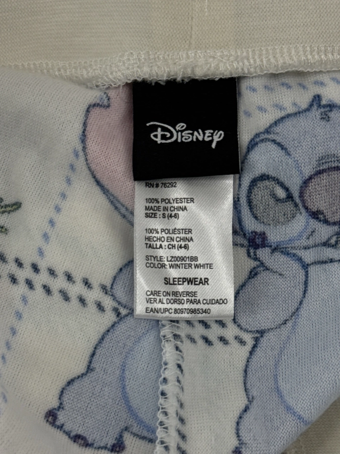 Disney