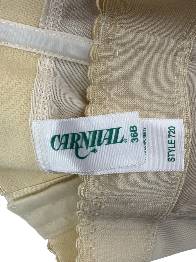 Carnival