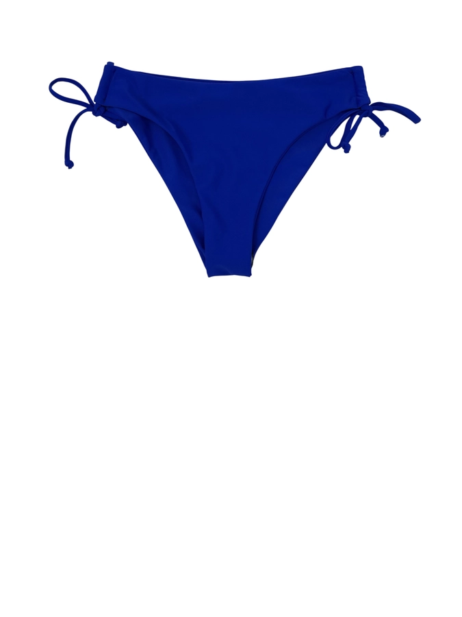 Unbranded