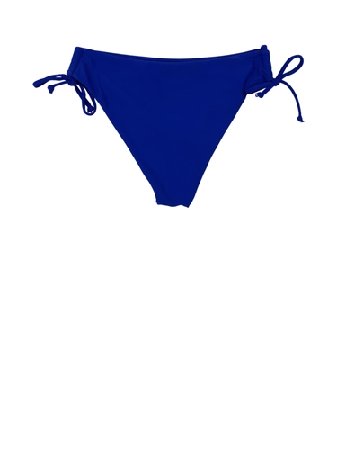 Unbranded
