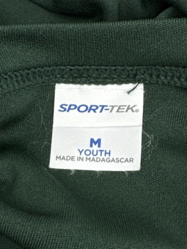 Sport tek