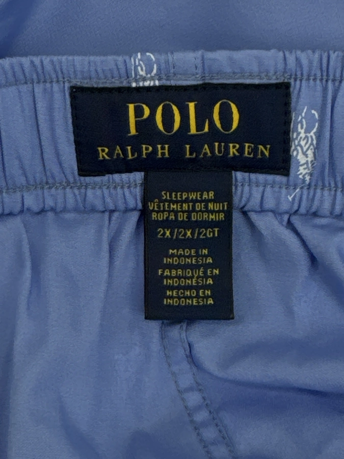Polo Ralph Lauren