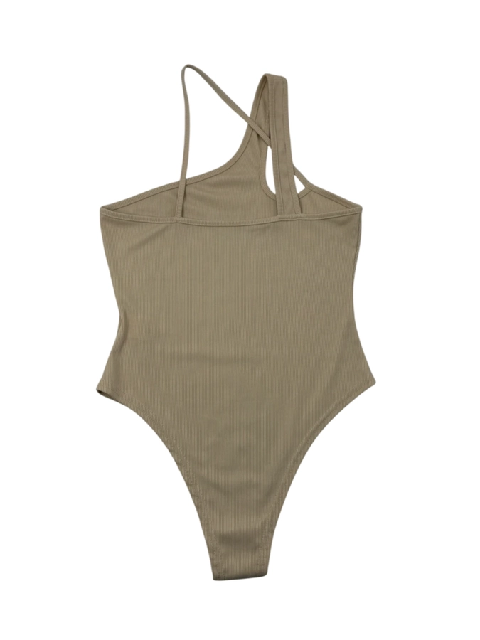 Unbranded