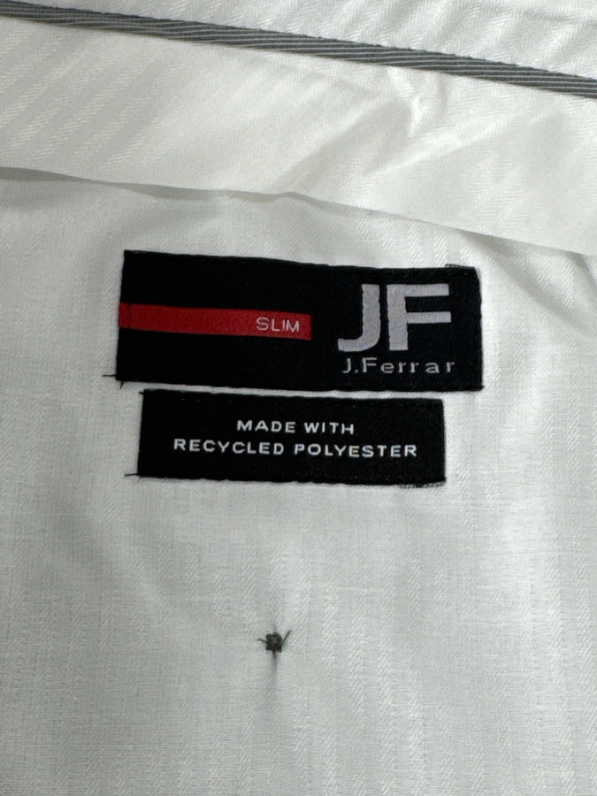 J. Ferrar