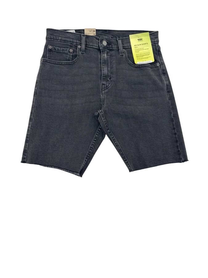 Levi’s