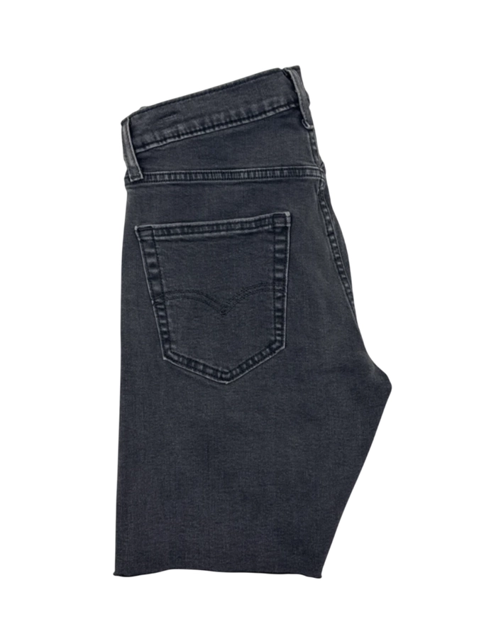 Levi’s