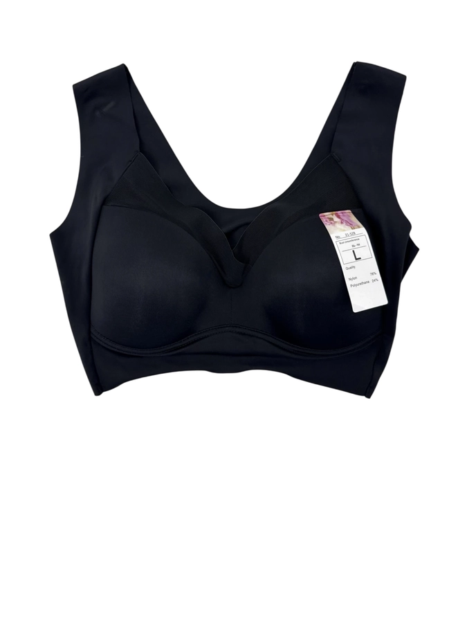 Unbranded