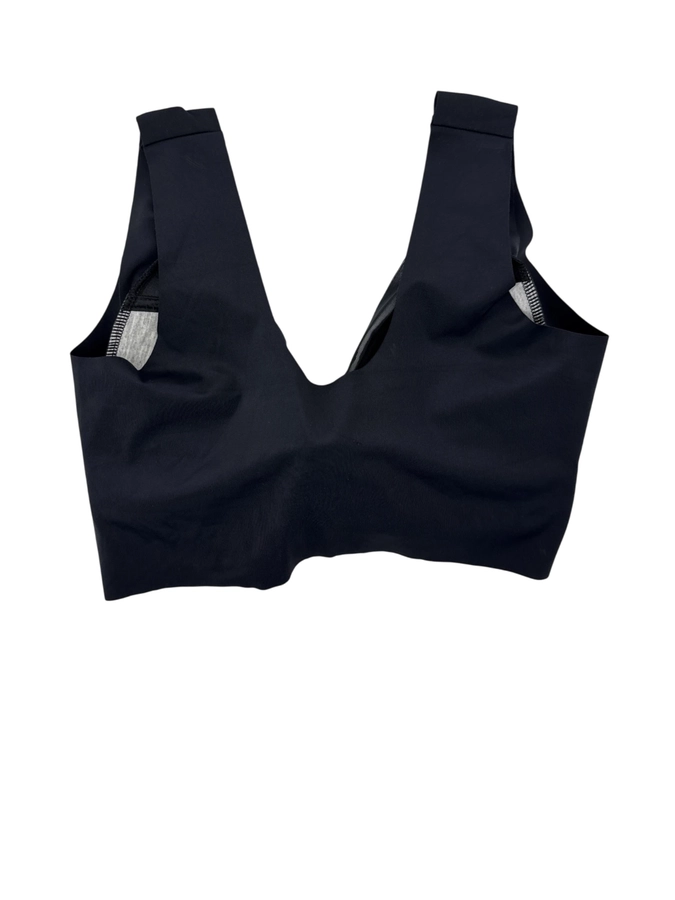 Unbranded
