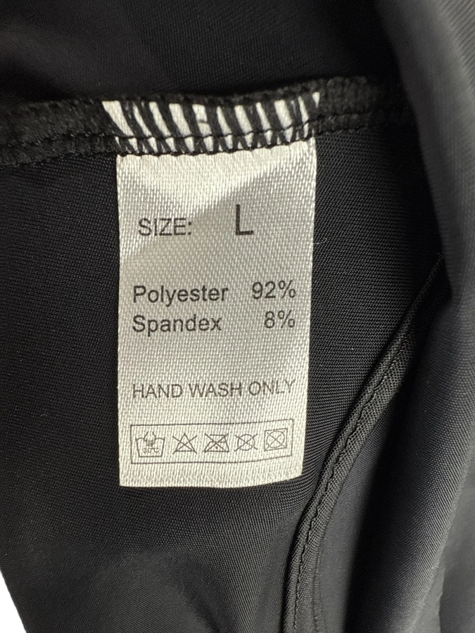 Unbranded