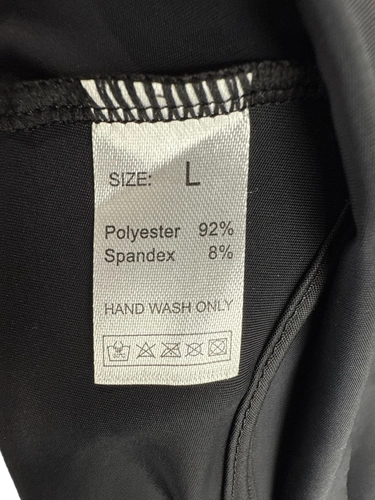 Unbranded