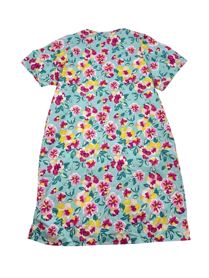 Lati Fashion