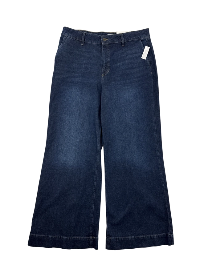Liz Claiborne