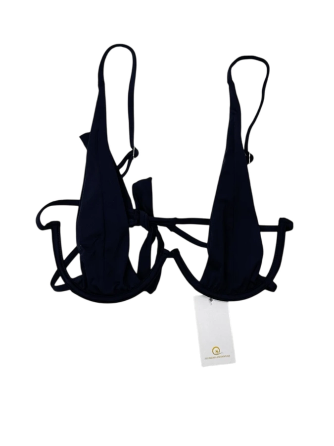 Plumeria Swimwear