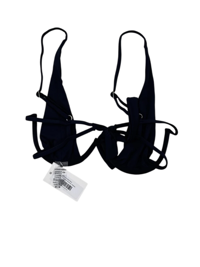 Plumeria Swimwear