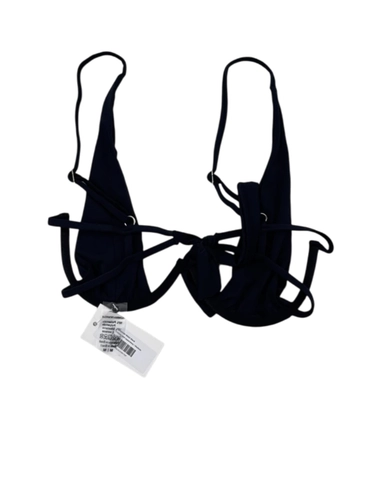 Plumeria Swimwear