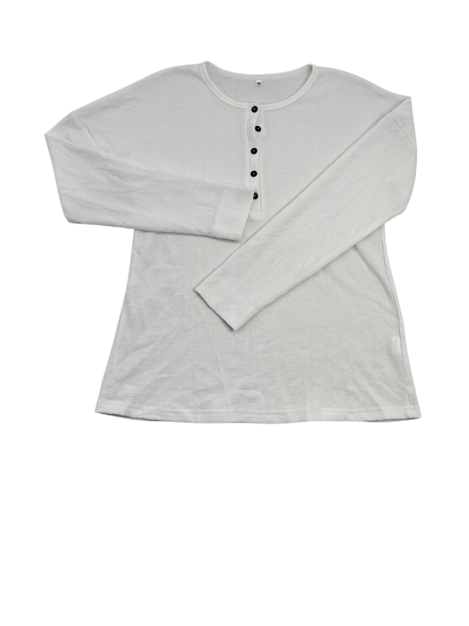 Unbranded