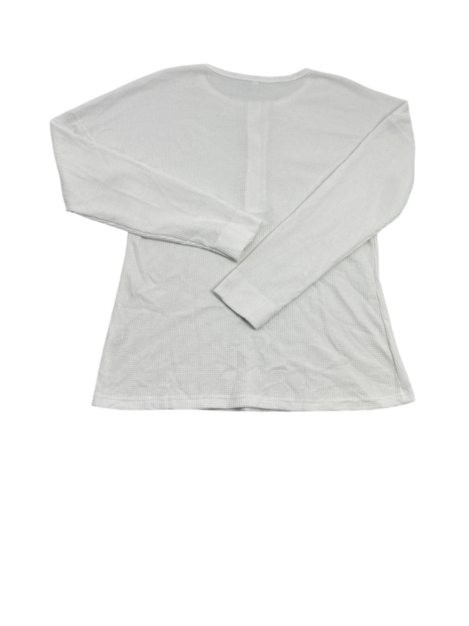 Unbranded