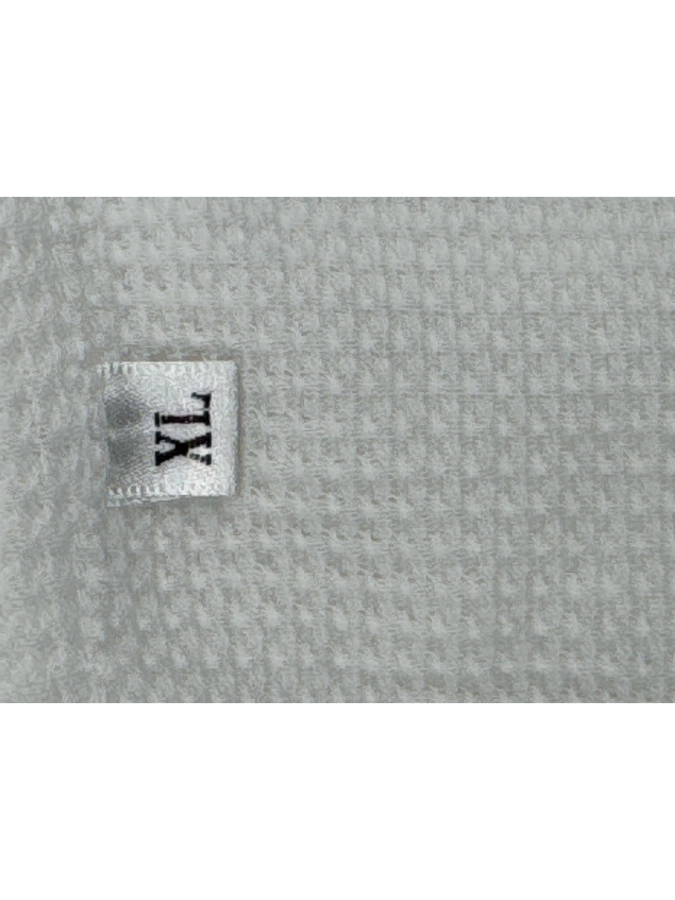 Unbranded