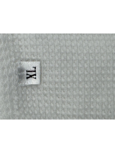 Unbranded