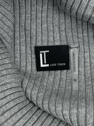 Love Token