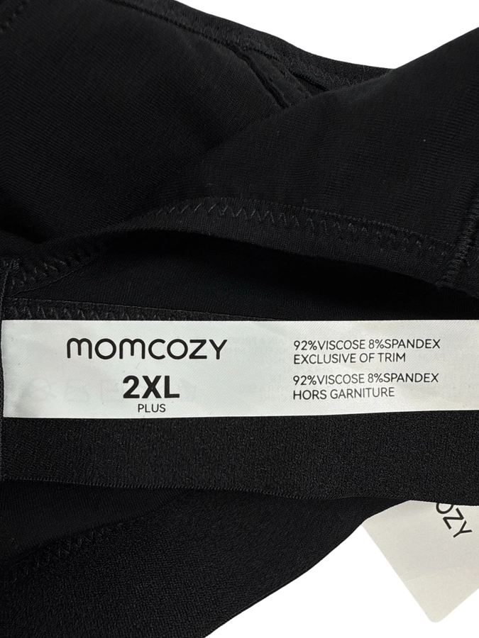 Momcozy
