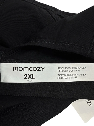 Momcozy