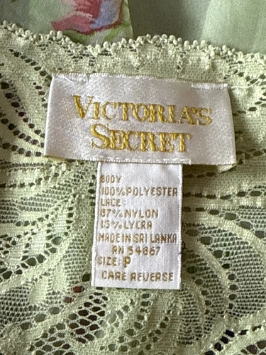Victoria's Secret
