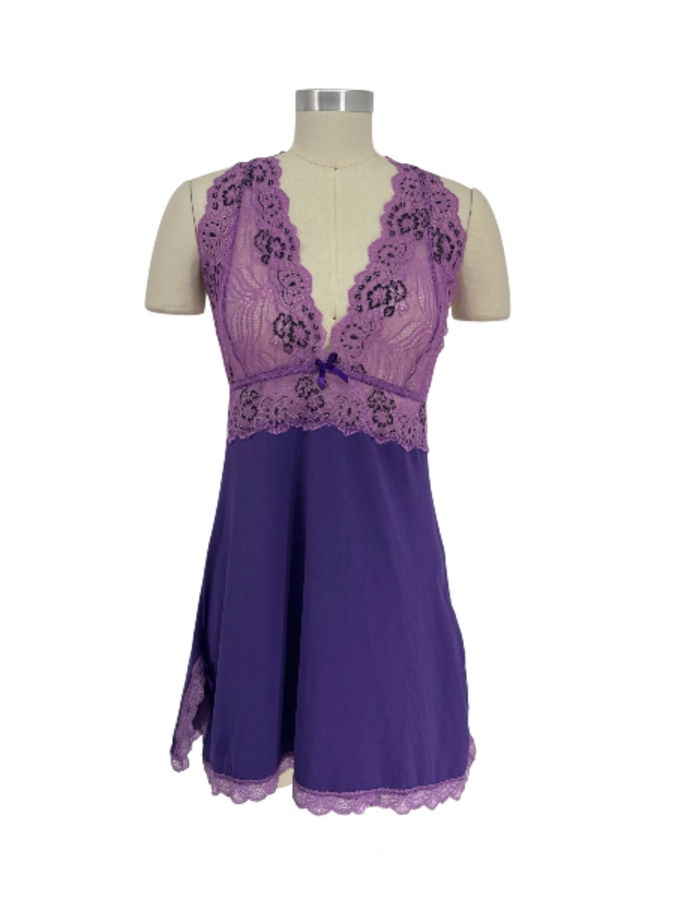 Popsi Lingerie
