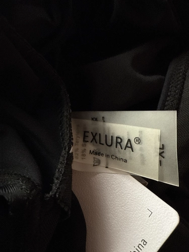 Exlura