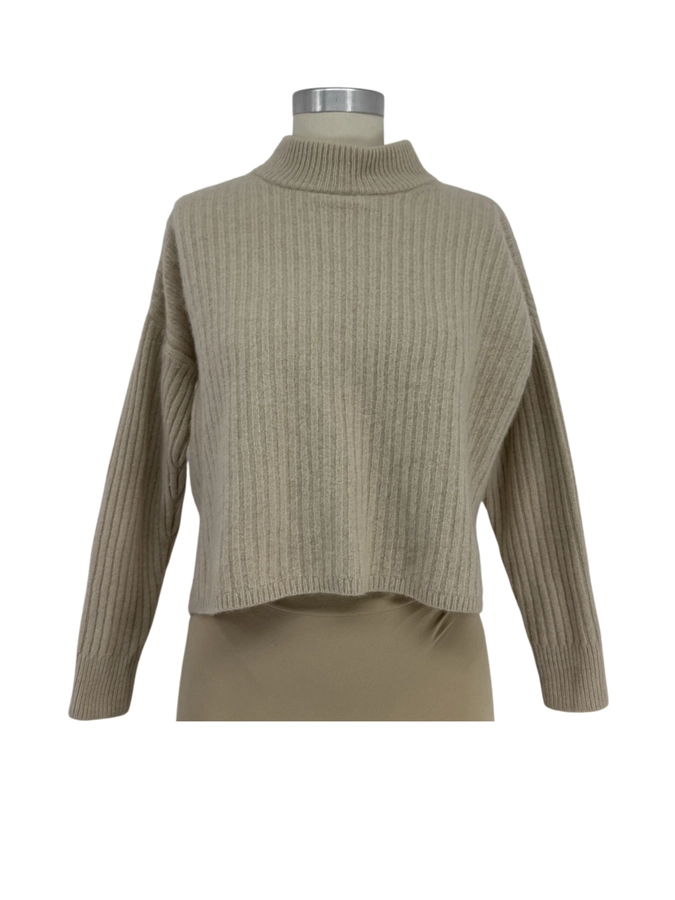 Madewell