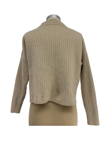 Madewell