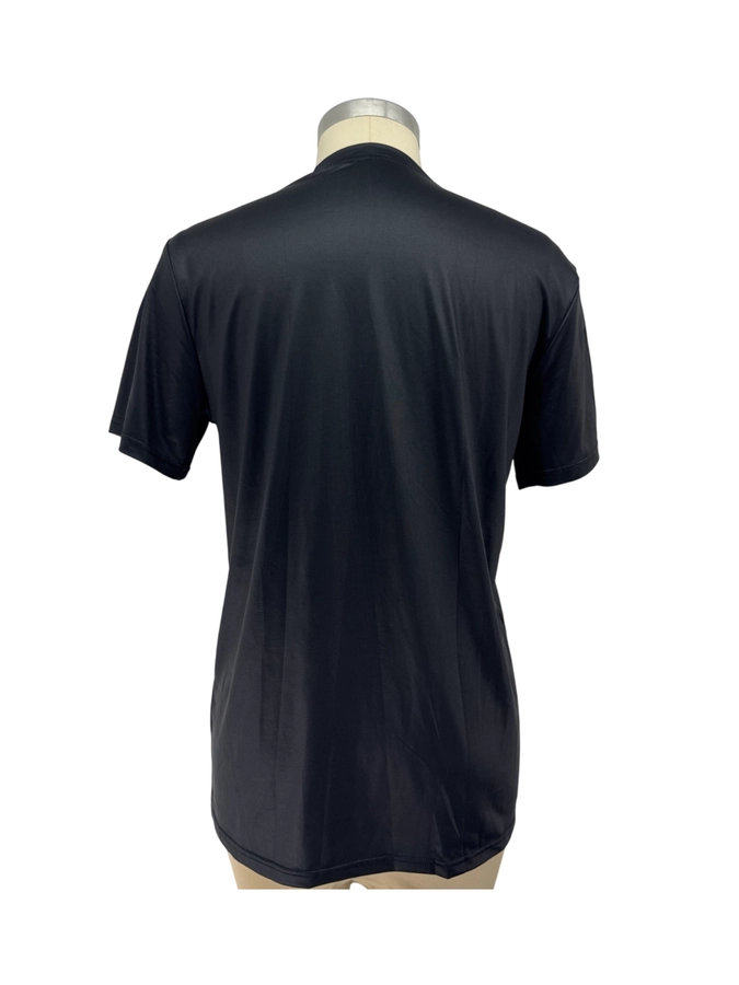 Unbranded
