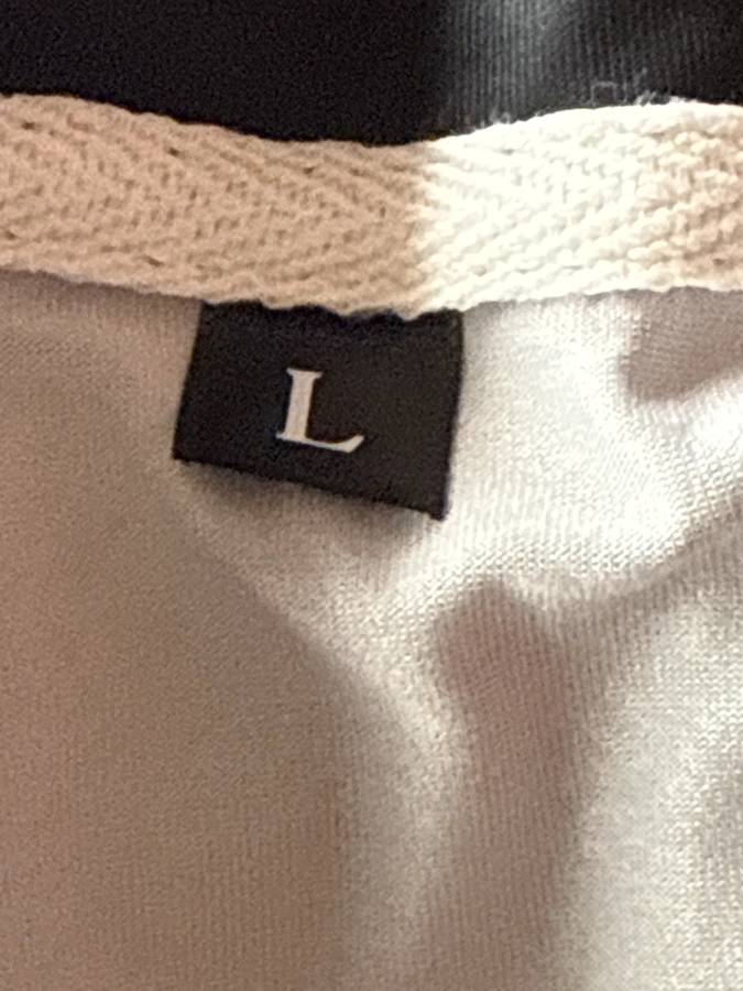 Unbranded
