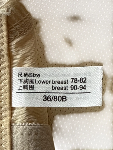 Unbranded