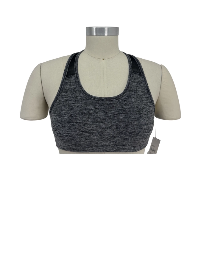 Old Navy Active